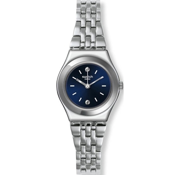 ساعت مچی سواچ مدل YSS288G